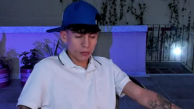 Angel_eros_'s cam snapshot