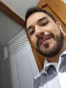 noa_desire's cam snapshot