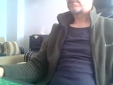 boran34's cam snapshot