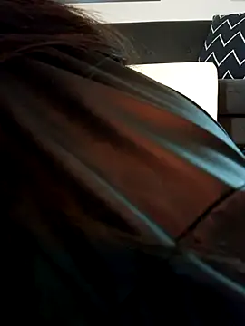 AryaSummersReal's cam snapshot