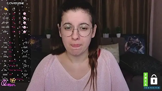 Aminabeatris live sex cam