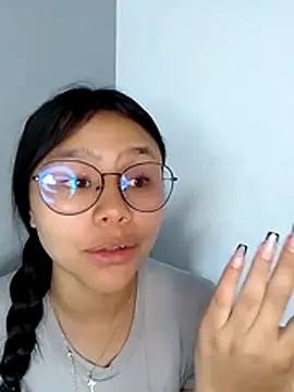 SofieLove_01 live sex cam