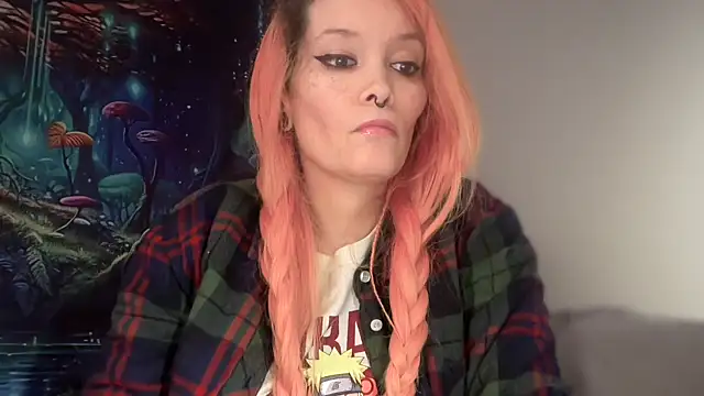 FRRANNKIE's cam snapshot