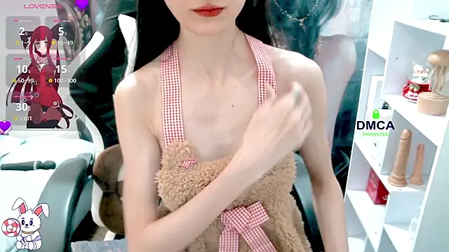 ChangChang_'s cam snapshot