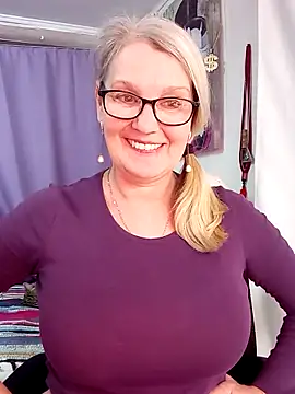 irinamaux's cam snapshot