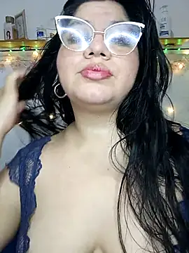 keterinjones--11's cam snapshot