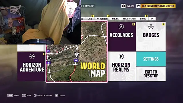 sugasunny04's cam snapshot