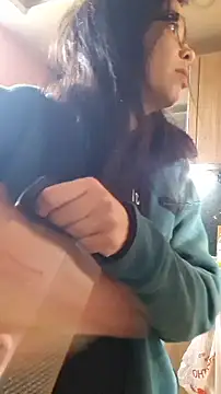 rposhta1991's cam snapshot