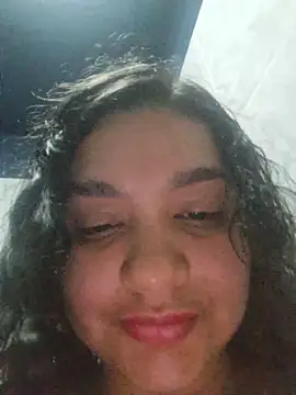 blerstefan1's cam snapshot