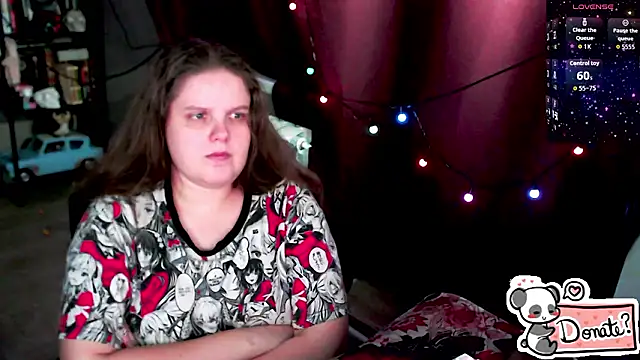 so_cute777's cam snapshot