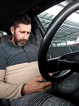 BZH45's cam snapshot