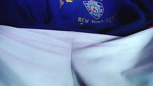 zacwatson_'s cam snapshot