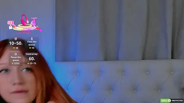 Eva_Cramer's cam snapshot