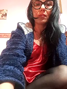 venezia21 live sex cam