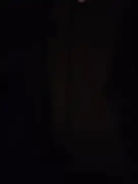 Burst69's cam snapshot