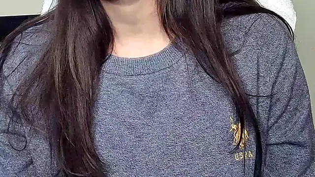 Naina_For_You live sex cam