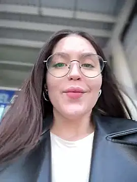 meow_girl's cam snapshot