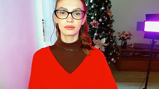 Lady_Sunshine_'s cam snapshot