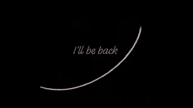 OceanicDawn's cam snapshot