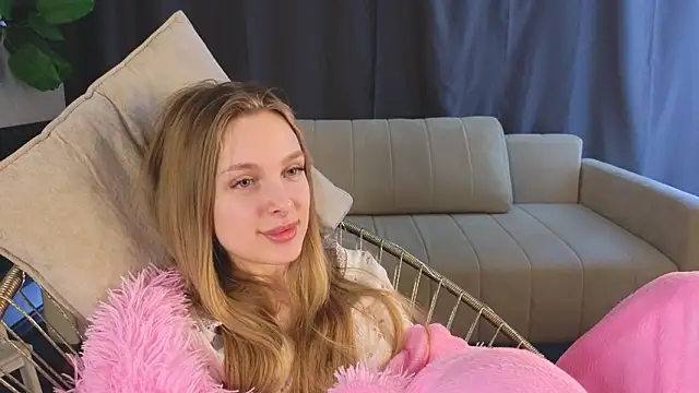 CindyGreen's cam snapshot