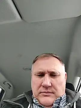 Dareczek690's cam snapshot