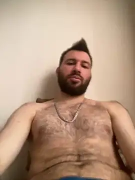 speddy34's cam snapshot