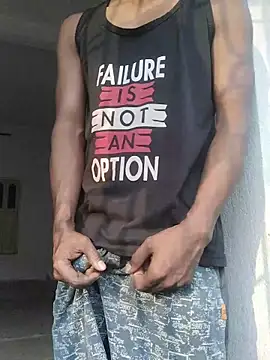 Binny91 live sex cam