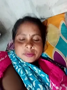 Shreya_pandit live sex cam