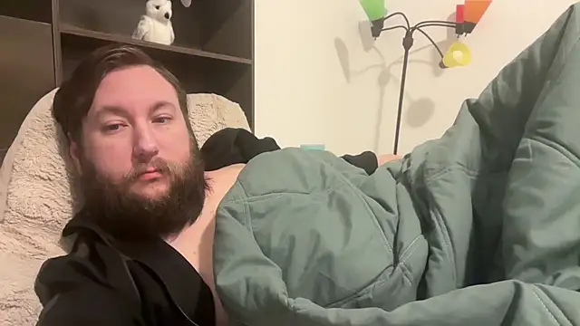 adambombs07's cam snapshot