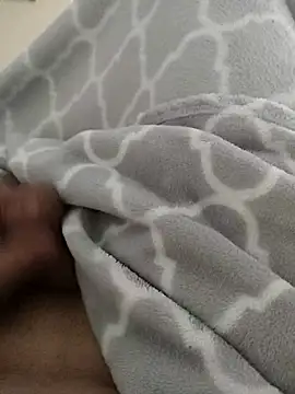 alexeruiva's cam snapshot