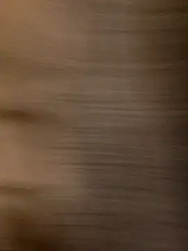 Twohands88's cam snapshot