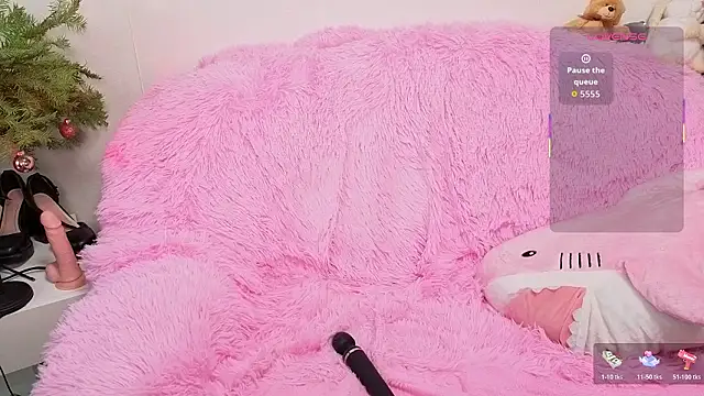 Catherine_Karis's cam snapshot