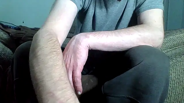 Jbsklxz67's cam snapshot