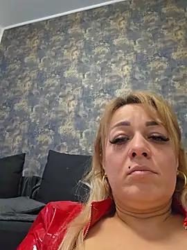 RuxyHuge42ETT's cam snapshot