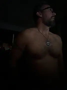 Naked_RV_Life's cam snapshot