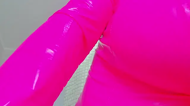 MISSBOOBS's cam snapshot