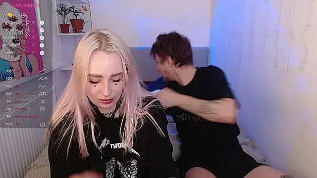 soalice live sex cam