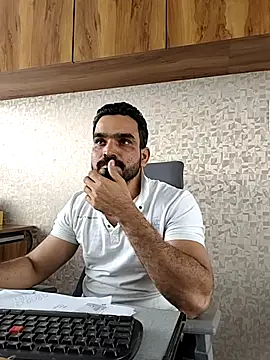 indianguy89 live sex cam