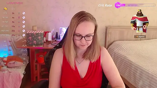 Agatha_Mott live sex cam