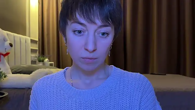 daniellia_'s cam snapshot