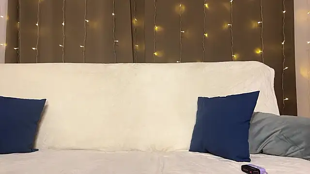 MilissaSneddon's cam snapshot