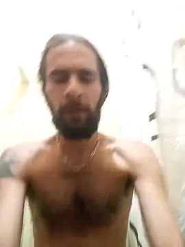 hairy_mannn's cam snapshot