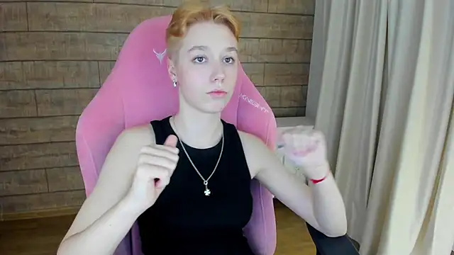 AgataGate's cam snapshot