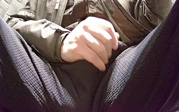 HardBigCockkk's cam snapshot