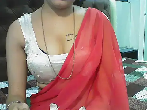 elize__'s cam snapshot