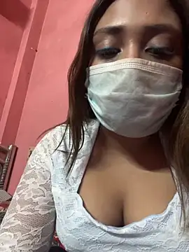 goodvibesonly44445's cam snapshot