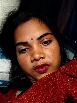 Sexy-Riyanshi's cam snapshot