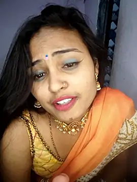 Khatta_Meeth's cam snapshot