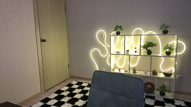 KellySunn's cam snapshot