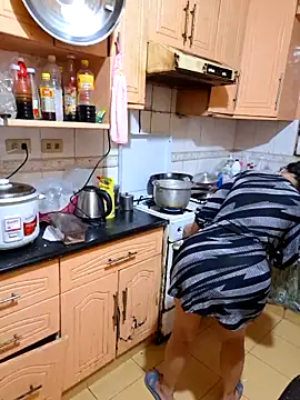 sweetieme's cam snapshot